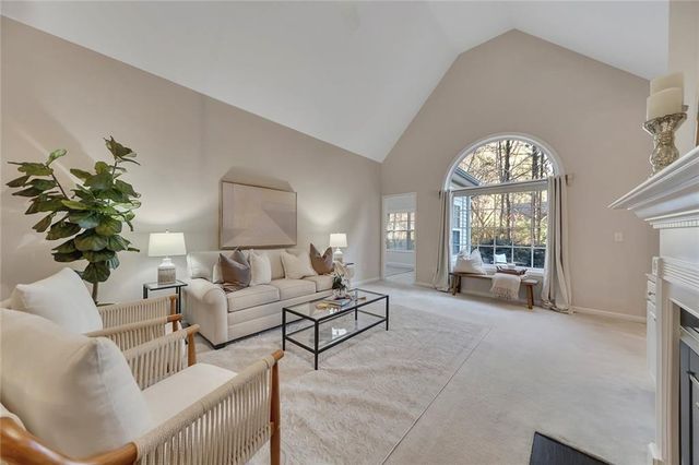 1430 Settlers Walk Way SW, Marietta, GA 30060