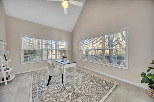 1430 Settlers Walk Way SW, Marietta, GA 30060