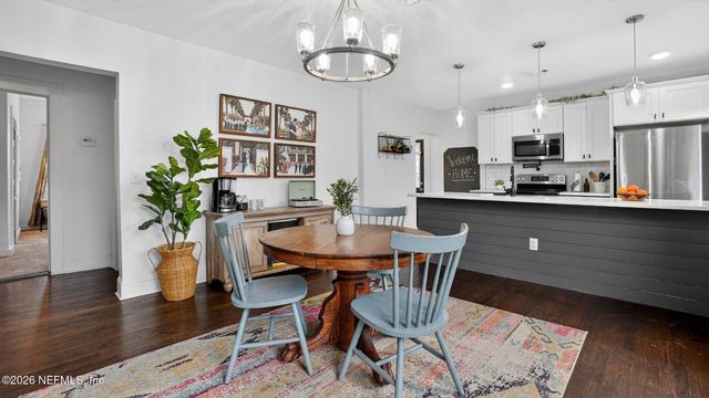 940 MURRAY Drive, Jacksonville, FL 32205