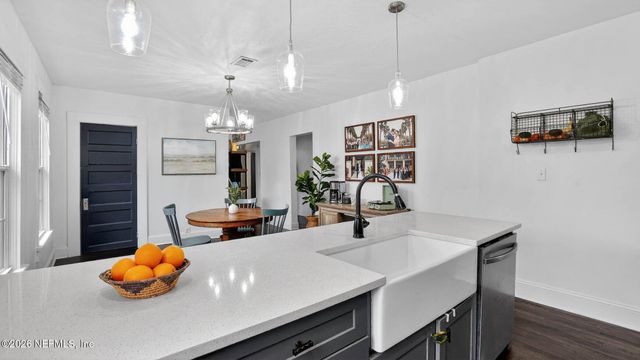 940 MURRAY Drive, Jacksonville, FL 32205