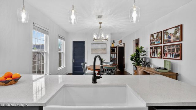 940 MURRAY Drive, Jacksonville, FL 32205