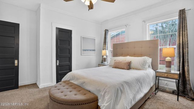 940 MURRAY Drive, Jacksonville, FL 32205