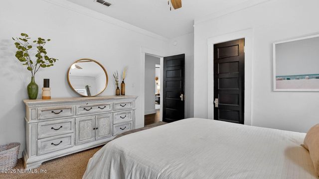 940 MURRAY Drive, Jacksonville, FL 32205