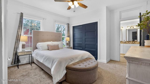 940 MURRAY Drive, Jacksonville, FL 32205