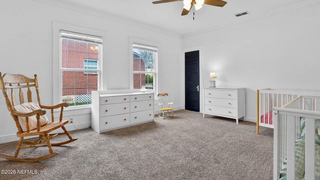 940 MURRAY Drive, Jacksonville, FL 32205