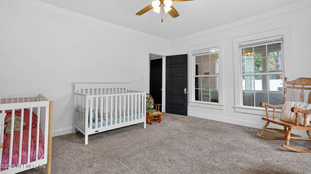 940 MURRAY Drive, Jacksonville, FL 32205