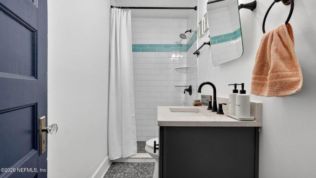 940 MURRAY Drive, Jacksonville, FL 32205