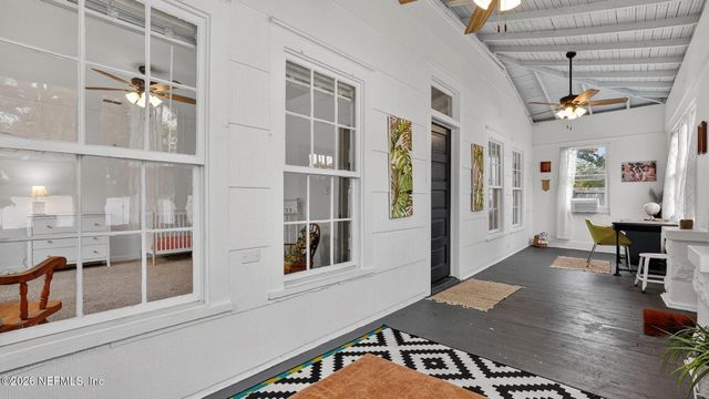 940 MURRAY Drive, Jacksonville, FL 32205