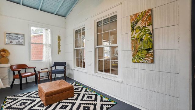 940 MURRAY Drive, Jacksonville, FL 32205