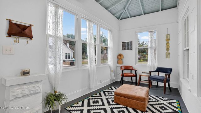 940 MURRAY Drive, Jacksonville, FL 32205