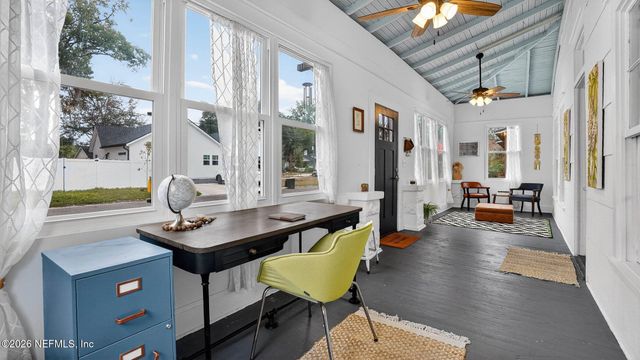 940 MURRAY Drive, Jacksonville, FL 32205