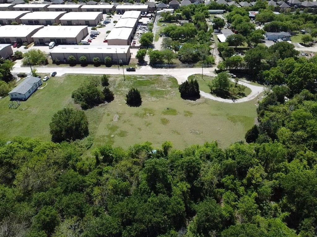 130 Sherry Lane, Hackberry, TX 75036 — photo 5