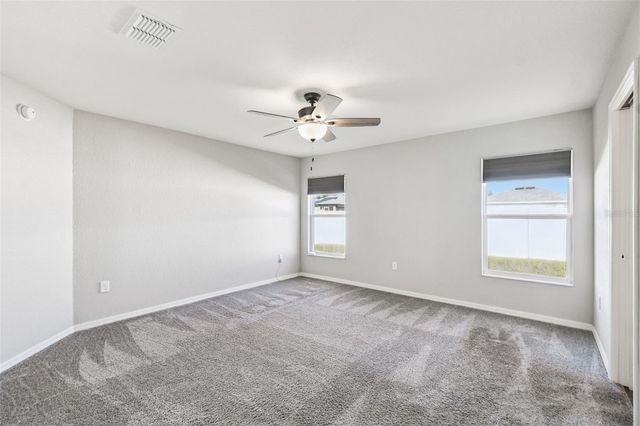 315 SAN MAURO DRIVE, Auburndale, FL 33823