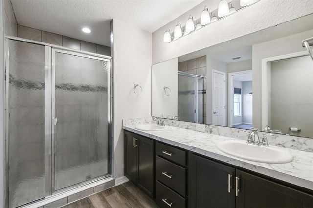 315 SAN MAURO DRIVE, Auburndale, FL 33823