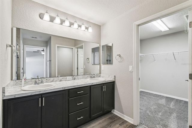 315 SAN MAURO DRIVE, Auburndale, FL 33823