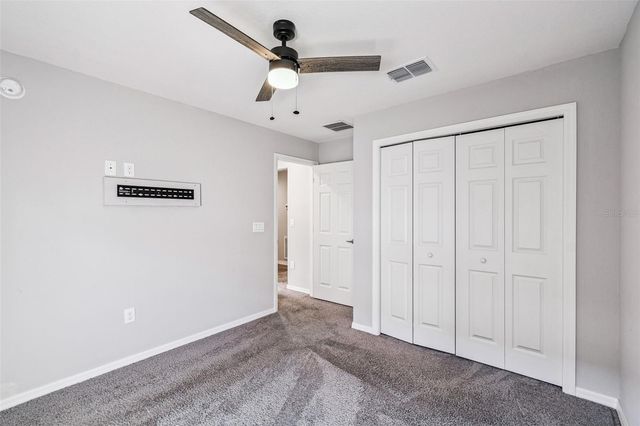 315 SAN MAURO DRIVE, Auburndale, FL 33823