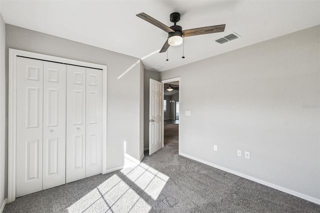 315 SAN MAURO DRIVE, Auburndale, FL 33823