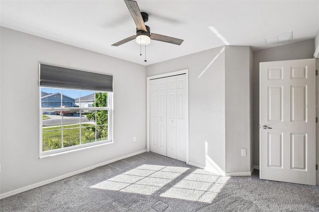 315 SAN MAURO DRIVE, Auburndale, FL 33823