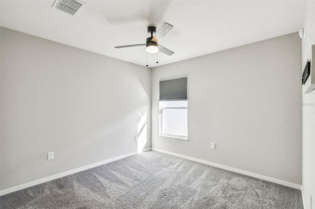 315 SAN MAURO DRIVE, Auburndale, FL 33823