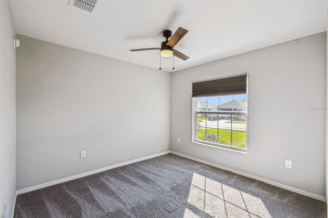 315 SAN MAURO DRIVE, Auburndale, FL 33823