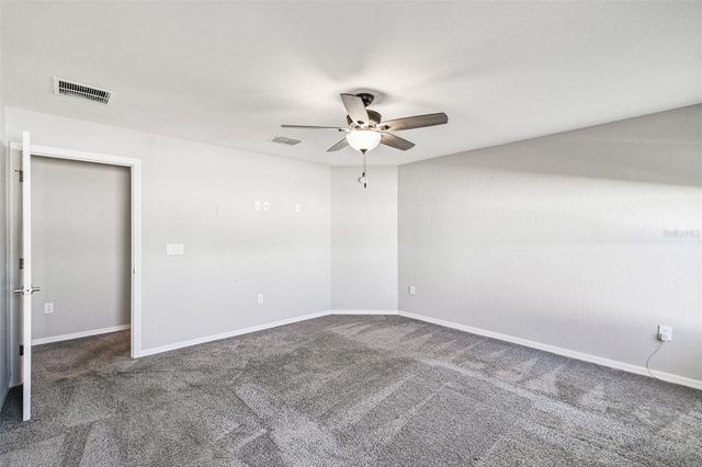 315 SAN MAURO DRIVE, Auburndale, FL 33823