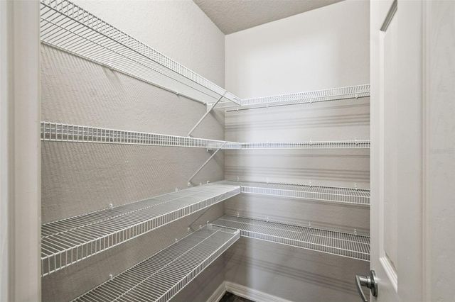 315 SAN MAURO DRIVE, Auburndale, FL 33823