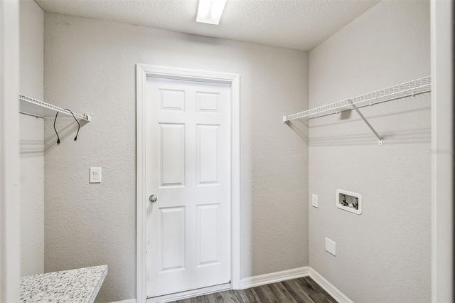 315 SAN MAURO DRIVE, Auburndale, FL 33823