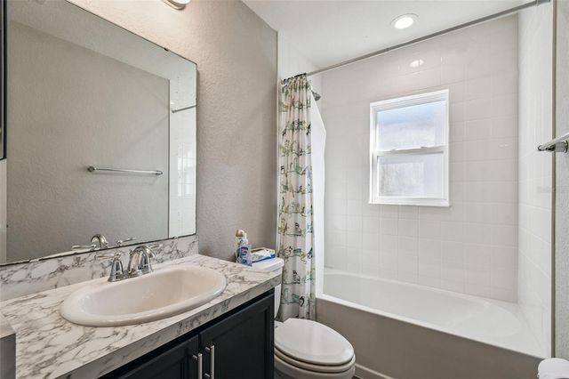 315 SAN MAURO DRIVE, Auburndale, FL 33823