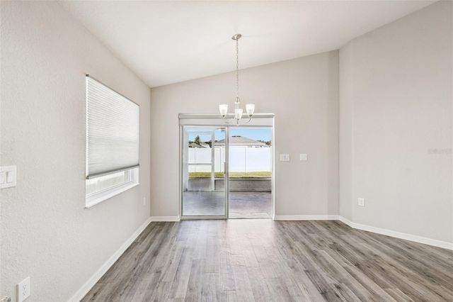 315 SAN MAURO DRIVE, Auburndale, FL 33823