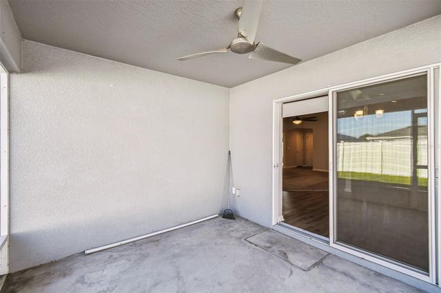 315 SAN MAURO DRIVE, Auburndale, FL 33823