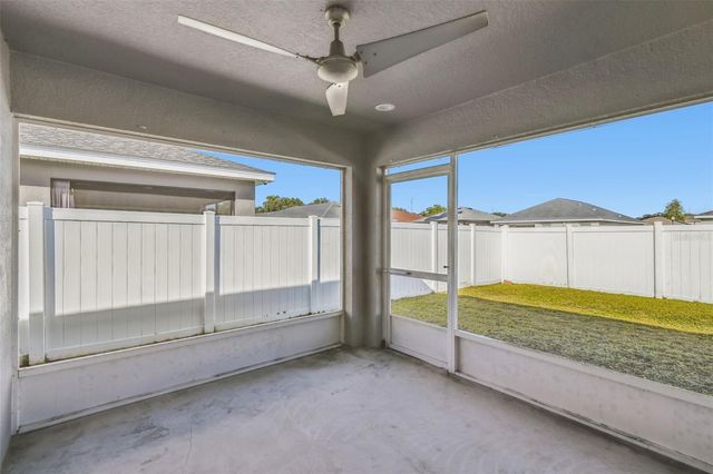 315 SAN MAURO DRIVE, Auburndale, FL 33823