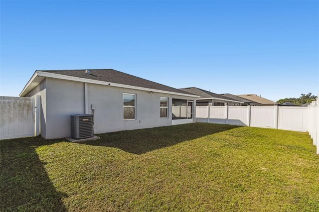 315 SAN MAURO DRIVE, Auburndale, FL 33823