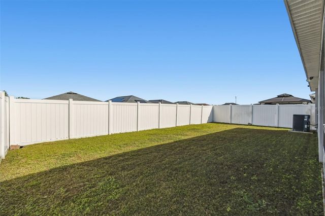 315 SAN MAURO DRIVE, Auburndale, FL 33823