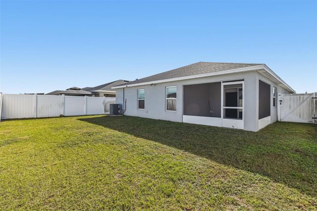 315 SAN MAURO DRIVE, Auburndale, FL 33823