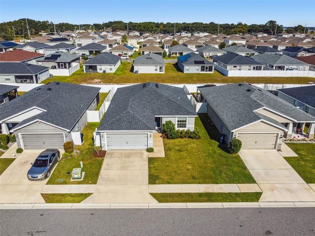 315 SAN MAURO DRIVE, Auburndale, FL 33823