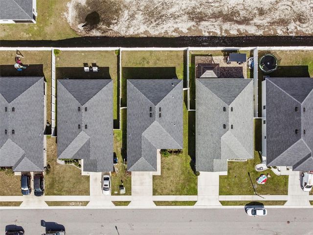 315 SAN MAURO DRIVE, Auburndale, FL 33823