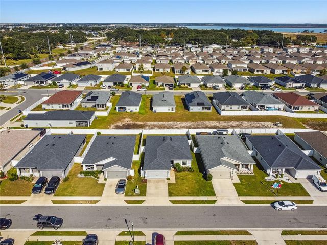 315 SAN MAURO DRIVE, Auburndale, FL 33823