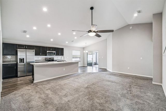 315 SAN MAURO DRIVE, Auburndale, FL 33823