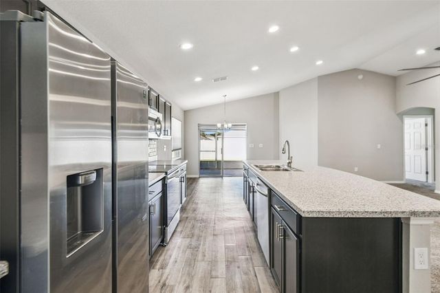 315 SAN MAURO DRIVE, Auburndale, FL 33823