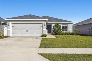 315 SAN MAURO DRIVE, Auburndale, FL 33823