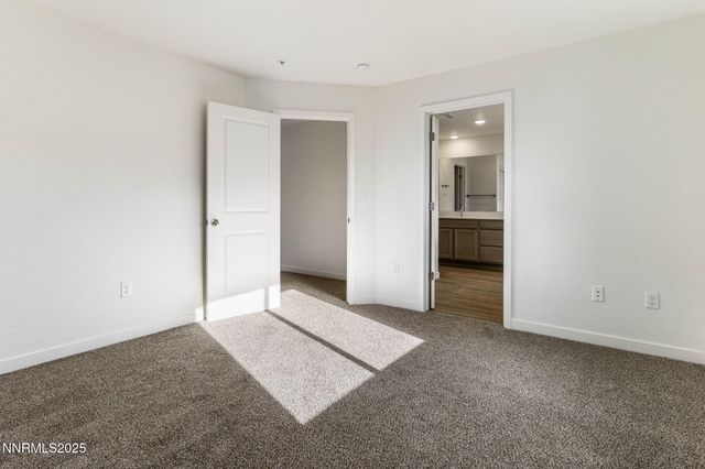 345 Halite Drive, Dayton, NV 89403