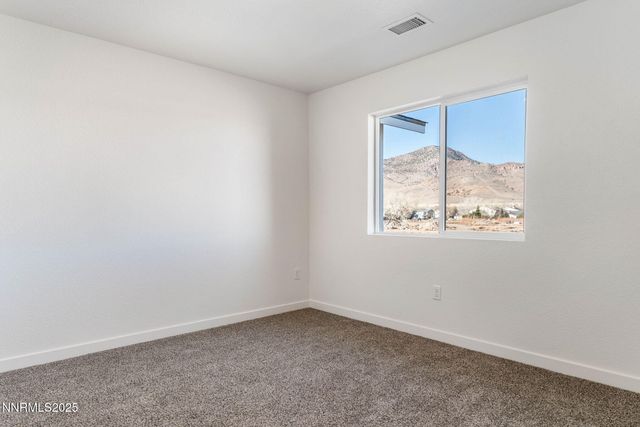 345 Halite Drive, Dayton, NV 89403