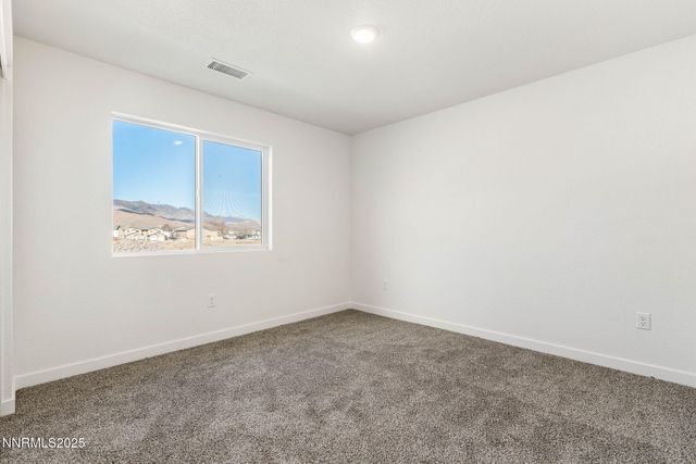 345 Halite Drive, Dayton, NV 89403