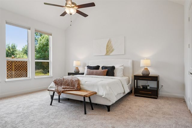 16 Katie Lane, Trophy Club, TX 76262