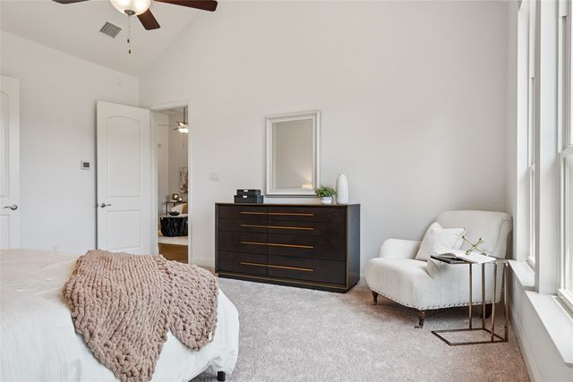16 Katie Lane, Trophy Club, TX 76262