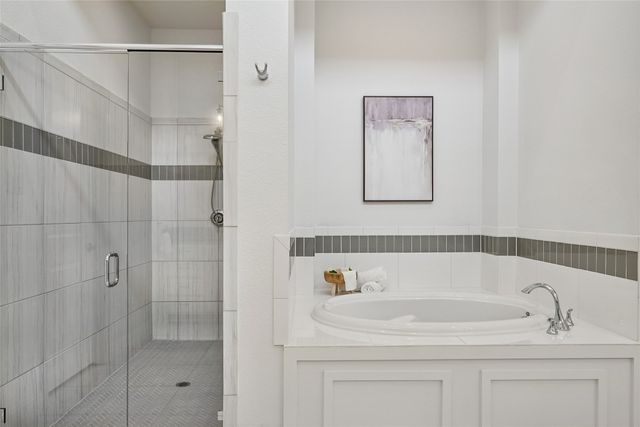 16 Katie Lane, Trophy Club, TX 76262