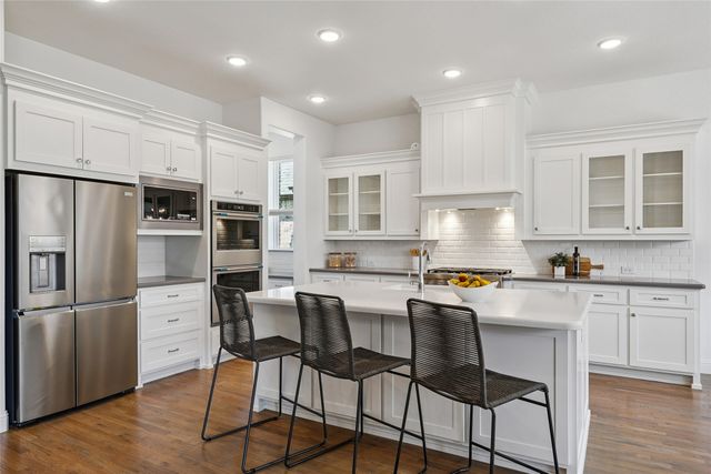 16 Katie Lane, Trophy Club, TX 76262