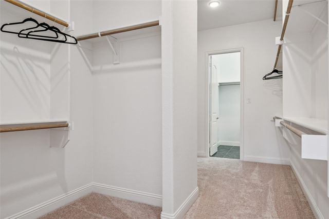 16 Katie Lane, Trophy Club, TX 76262