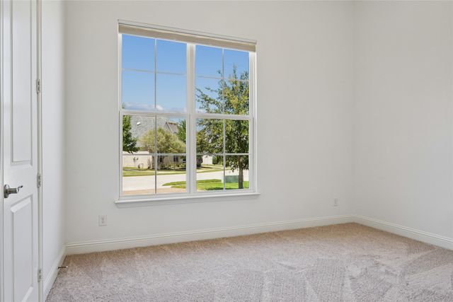 16 Katie Lane, Trophy Club, TX 76262