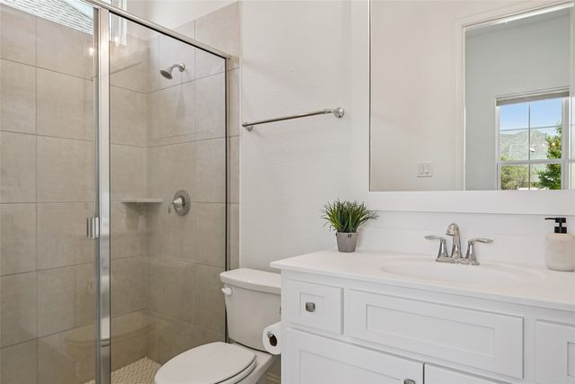 16 Katie Lane, Trophy Club, TX 76262